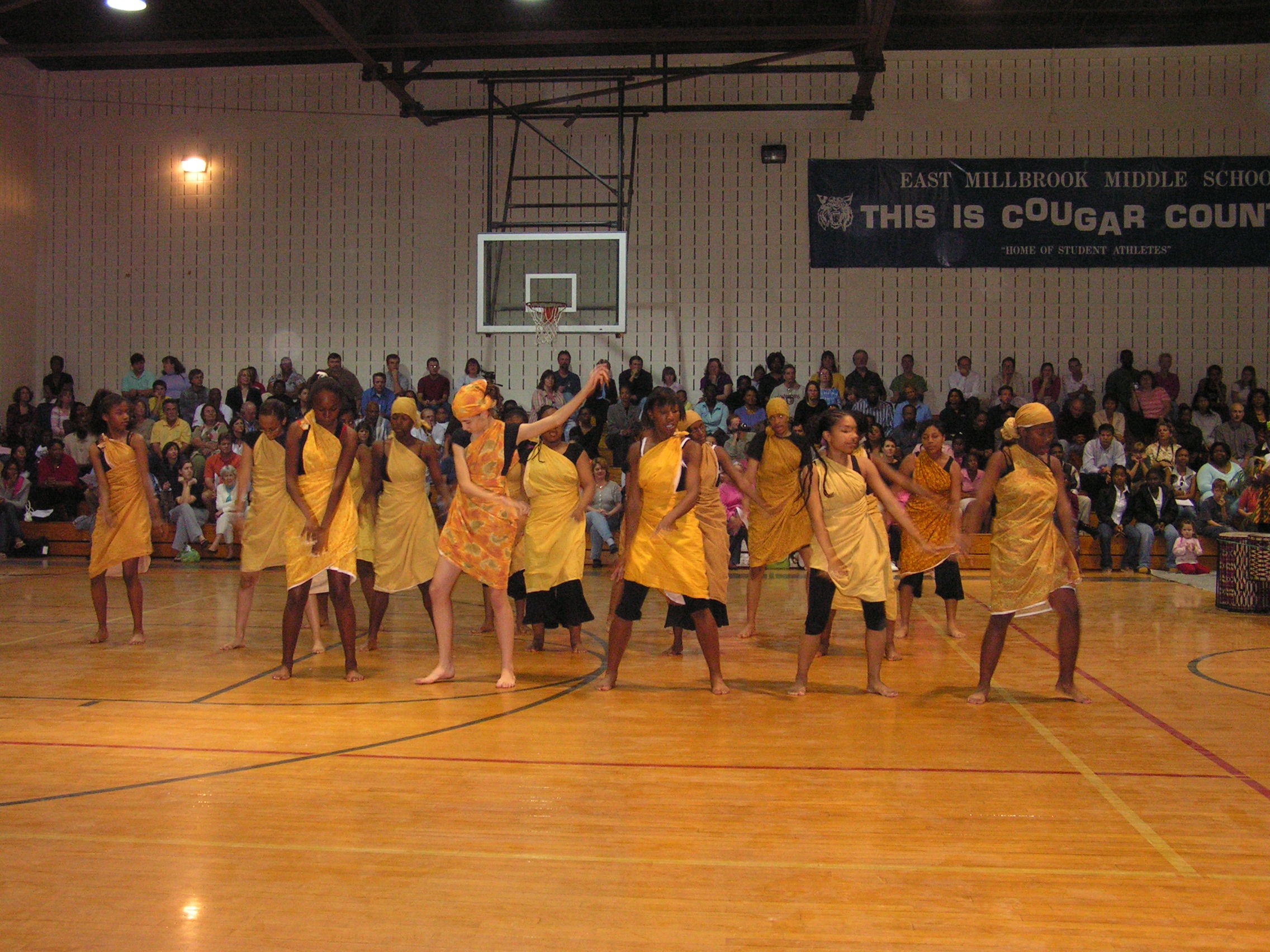 ./2006/Spring Band Concert/Spring Band Concert 9 0007.JPG